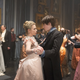 Image for article titled Thirteen Lines Of Dialogue That Cut To The Heart Of Penny Dreadful